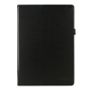 Чехол TAB4 TB-X304L 10" BLK ITLNT410-1 IT BAGGAGE