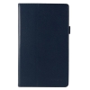 Чехол TAB4 TB-8504X 8" BLUE ITLNT48-4 IT BAGGAGE