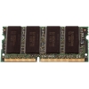 Kingston SODIMM 256Mb <PC-133> 3v 144-pin (for NoteBook)