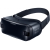 Очки виртуальной реальности Samsung Galaxy Gear VR SM-R325 темно-синий (SM-R325NZVASER)
