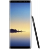 Смартфон Samsung SM-N950F Galaxy Note 8 64Gb 6Gb черный моноблок 3G 4G 2Sim 6.3" 1440x2960 Android 7.0 12Mpix 802.11abgnac BT GPS GSM900/1800 GSM1900 Ptotect MP3 microSD max256Gb (SM-N950FZKDSER)