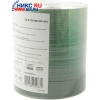 CD-R SONY   700Mb 48x sp. <уп.100 шт.> (technology)
