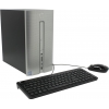 HP Pavilion 570-p056ur <1ZN06EA#ACB>  i5 7400/8/1Tb/DVD-RW/RX460/WiFi/BT/Win10