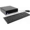 HP ProDesk 400 G4 SFF  <1QM59ES#ACB>  i3  6100/4/500/DVD-RW/Win7Pro