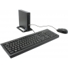 HP 260 G2 Desktop Mini <1QP39ES#ACB>  i5 6200U/4/128SSD/WiFi/BT/Win10Pro
