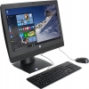 HP ProOne 600 G3 All-in-One <2KS10EA#ACB>  i3 7100/4/1Tb+16SSD/DVD-RW/WiFi/BT/Win10Pro/21.5"
