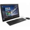 HP ProOne 400 G3 All-in-One <2KL56EA#ACB>  i5 7500T/4/1Tb/DVD-RW/WiFi/BT/Win10/20"