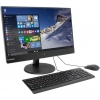 Lenovo V510z <10NQ001PRU>  i3 7100T/8/1Tb/DVD-RW/WiFi/BT/Win10Pro/23"