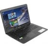 ASUS K756UV <90NB0C71-M03550>  i3 7100U/6/1Tb/DVD-RW/920MX/WiFi/BT/Win10/17.3"/2.72 кг