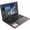 DELL Inspiron 5567 <5567-7942>  i3  6006U/4/1Tb/DVD-RW/R7M440/WiFi/BT/Win10/15.6"/2.32  кг