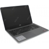 DELL Inspiron 5565 <5565-7469>  A10  9600P/8/1Tb/DVD-RW/R7M445/WiFi/BT/Linux/15.6"/2.4  кг