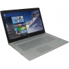 HP Envy 17-ae006ur <1ZB09EA#ACB> i7  7500U/8/1Tb+128SSD/DVD-RW/940MX/WiFi/BT/Win10/17.3"/3 кг
