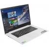 Lenovo IdeaPad 320S-15IKB <80X5000ERK>  i5 7200U/4/1Tb/940MX/WiFi/BT/Win10/15.6"/1.86 кг