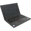 Lenovo ThinkPad X270 <20HNS03J00>  i3 7100U/4/1TbSSD/WiFi/BT/NoOS/12.5"/1.38 кг