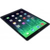Apple iPad Pro Wi-Fi Cellular 256GB <MPA42RU/A> Space Grey  A10X/256Gb/WiFi/BT/4G/GPS/iOS/12.9"Retina/0.692 кг