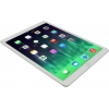 Apple iPad Pro Wi-Fi Cellular 64GB <MQEE2RU/A>  Silver A10X/64Gb/WiFi/BT/4G/GPS/iOS/12.9"Retina/0.692 кг