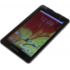 Prestigio Grace 3157 4G <PMT3157_4G_D_CIS Black>  1/16Gb/GPS/4G/WiFi/BT/Andr7.0/7"/0.28 кг
