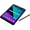 Samsung Galaxy Tab S3 SM-T825NZKASER  Black 2.15+1.6GHz/4Gb/32Gb/LTE/GPS/ГЛОНАСС/WiFi/BT/Andr7.0/9.7"/0.43 кг
