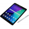 Samsung Galaxy Tab S3 SM-T820NZSASER Silver  2.15+1.6GHz/4Gb/32Gb/GPS/ГЛОНАСС/WiFi/BT/Andr7.0/9.7"/0.43 кг