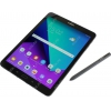 Samsung Galaxy Tab S3 SM-T820NZKASER  Black  2.15+1.6GHz/4Gb/32Gb//GPS/ГЛОНАСС/WiFi/BT/Andr7.0/9.7"/0.43  кг