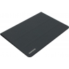 Samsung <EF-BT820PBEGRU> Чехол-книжка для Galaxy  Tab S3