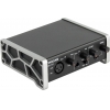 TASCAM US-1x2 (Analog 1in/2out,  24Bit/96kHz, USB2.0)