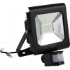 ЭРА Pro <LPR-30-6500К-М-SEN SMD PRO> (2700 люмен, 6500К,  30Вт, 170-270В)