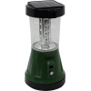 Фонарь Smartbuy <SBF-45-G> (кемпинговый фонарь, 17  светодиодов, аккум+З/У)
