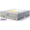 CD-ReWriter 52x/32x/52x Sony CRX230 +Black&Silver Panel IDE (OEM)