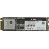 Накопитель SSD A-Data PCI-E x4 128Gb ASX7000NP-128GT-C XPG SX7000 M.2 2280