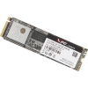 Накопитель SSD A-Data PCI-E x4 256Gb ASX7000NP-256GT-C XPG SX7000 M.2 2280