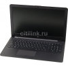 Ноутбук HP 15-bw023ur E2 9000e/4Gb/500Gb/DVD-RW/AMD Radeon R2/15.6"/HD (1366x768)/Windows 10/black/WiFi/BT/Cam (1ZK14EA)