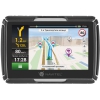 Навигатор Автомобильный GPS Navitel G550 4.3" 480x272 4Gb microSD черный Navitel