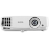 Проектор Benq MX570 DLP 3200Lm (1024x768) 13000:1 ресурс лампы:4500часов 1xHDMI 1.9кг (9H.JCS77.14E)