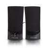 Колонки Microlab B561USB 2.0 black (4W RMS)