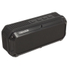 Колонки Microlab D861BT Портативная, черная (6W RMS, Bluetooth, IPX5) (D861BT black)