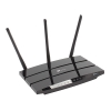 Маршрутизатор TP-LINK Archer C1200 AC1200 Двухдиапазонный Wi-Fi гигабитный роутер