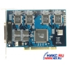 ISS Цифр. система видеонаблюдения <Цифровой Свидетель Hi Pro 16> (KV-2001M(PCI), 16 Video In, Audio In, 50FPS)