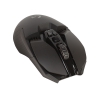 Мышь (910-005084) Logitech G903 Wireless Gaming Mouse LIGHTSPEED 12000dpi