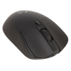 Мышь (910-005093) Logitech G703 Wireless Gaming Mouse LIGHTSPEED 12000dpi