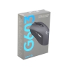 Мышь (910-005101) Logitech G603 Wireless Gaming Mouse LIGHTSPEED 12000dpi