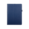Чехол IT BAGGAGE для планшета LENOVO Tab 4 10" TB-X304L синий ITLNT410-4