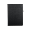 Чехол IT BAGGAGE для планшета LENOVO Tab 4 10" TB-X304L черный ITLNT410-1