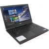 DELL Inspiron 7567 <7567-9309> i5  7300HQ/8/1TbSSHD/GTX1050/WiFi/BT/Win10/15.6"/2.75 кг