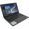 DELL Vostro 5568 <5568-9968>  i5  7200U/8/256SSD/WiFi/BT/Win10/15.6"/1.92  кг