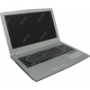 MSI PE62 7RD <9S7-16J9F1-1461> i7  7700HQ/16/1Tb+256SSD/GTX1050//WiFi/BT/NoOS/15.6"/2.28 кг