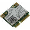 Intel <7260HMWAN> Intel Dual Band Wireless-N 7260 mini PCI-E Wi Fi b/g/n  + BT4.0 (OEM)