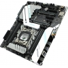 ASUS PRIME X299-A (RTL) LGA2066 <X299> 3xPCI-E GbLAN SATA  ATX 8DDR4
