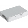 ZYXEL <ES-105A V2> E-net Switch  (5UTP 100Mbps)
