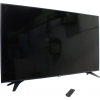 55" LED ЖК телевизор LG 55LW540S (1920x1080, HDMI, MHL, LAN,  USB, DVB-T2)